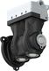 KOMPRESSOR OEM-WABCO 2 CYL